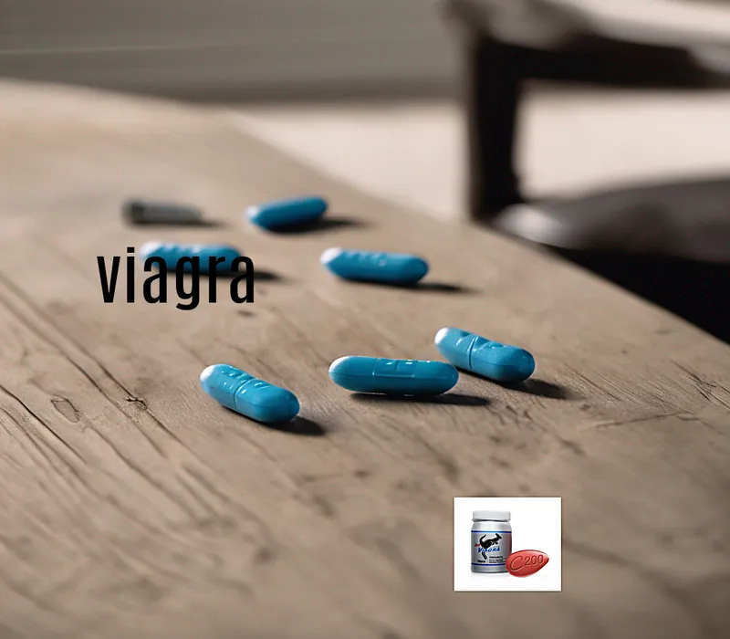 Viagra consegna in 24 ore in italia